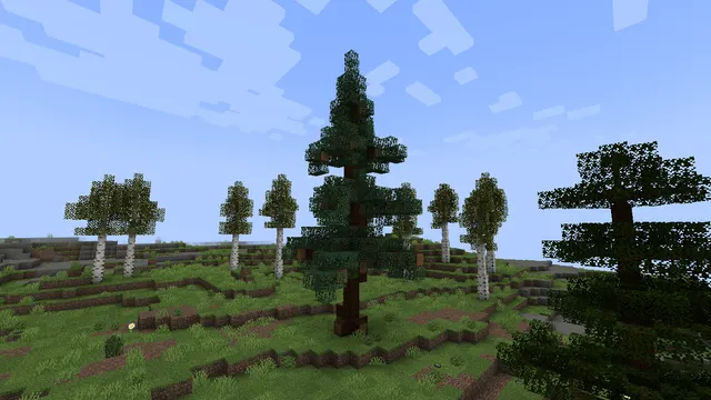 Image shared by Aethyus