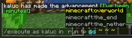 Image shared by kalucky0