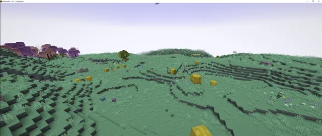 Image shared by kalucky0