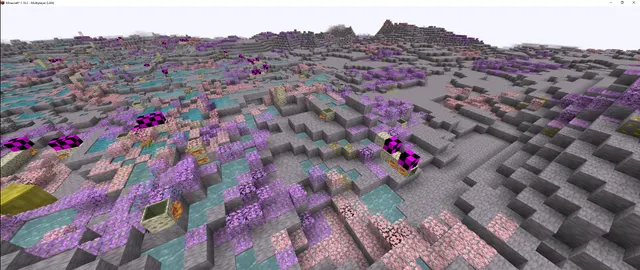 Image shared by kalucky0