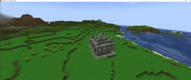 Image shared by kalucky0