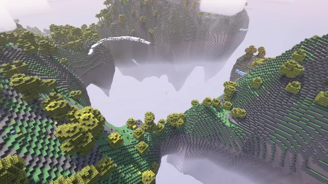Image shared by YurgenS