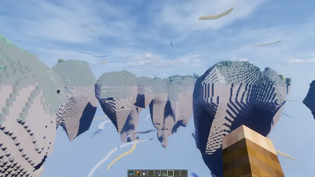 Image shared by YurgenS