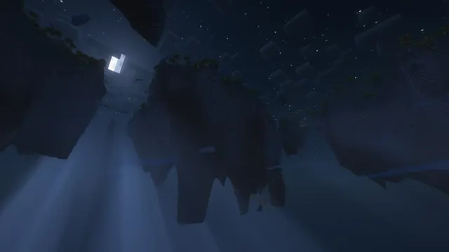 Image shared by YurgenS