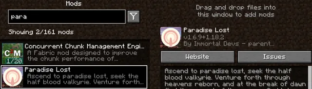 Image shared by Kamyk