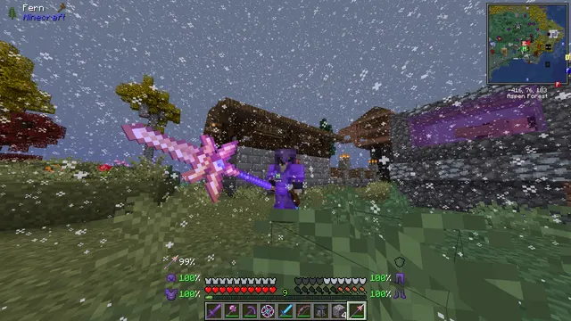 Image shared by josephoxz