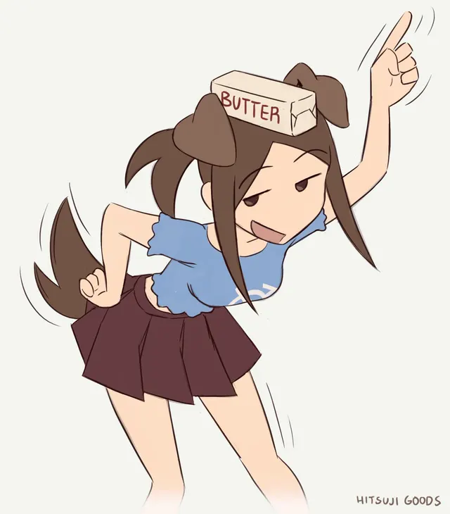 Image shared by sunsette