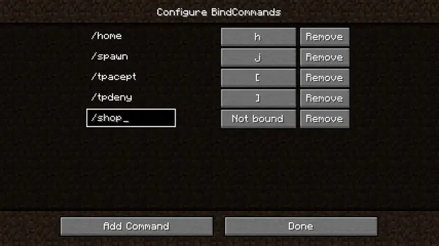 Image shared by kalucky0