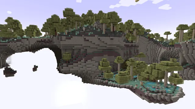 Image shared by sunsette