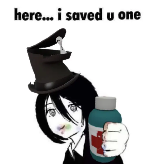 Image shared by sunsette