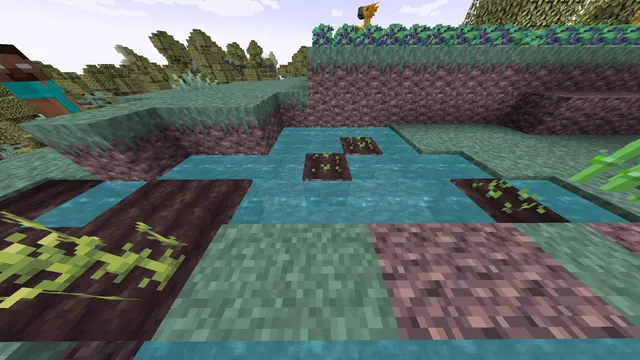 Image shared by ToastedCat