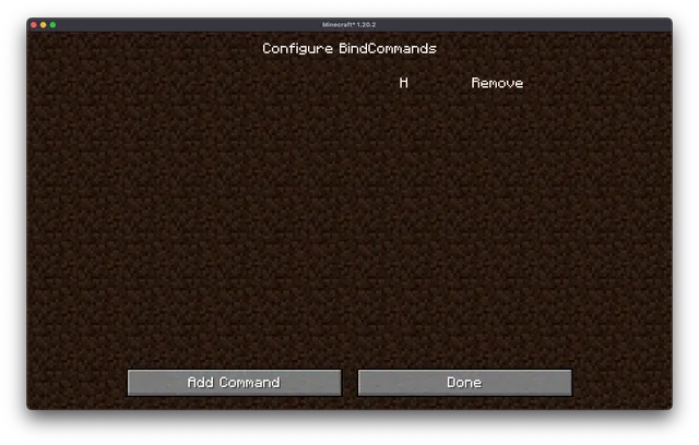 Image shared by kalucky0