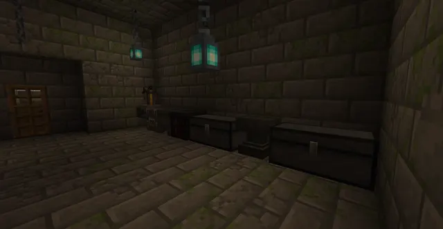 Image shared by kalucky0