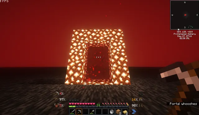 Image shared by BlakReaper