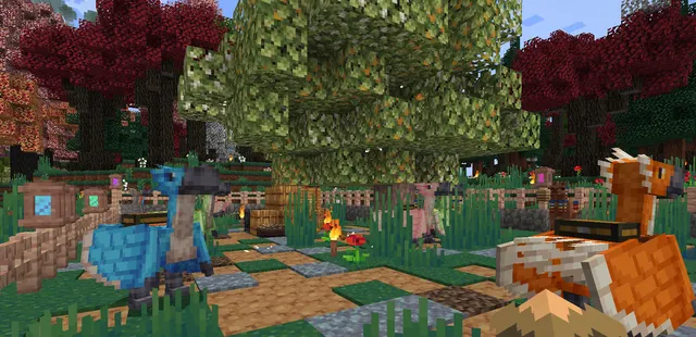 Image shared by kalucky0
