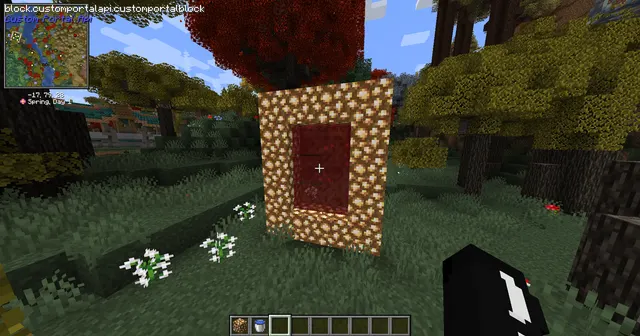 Image shared by ELSTER