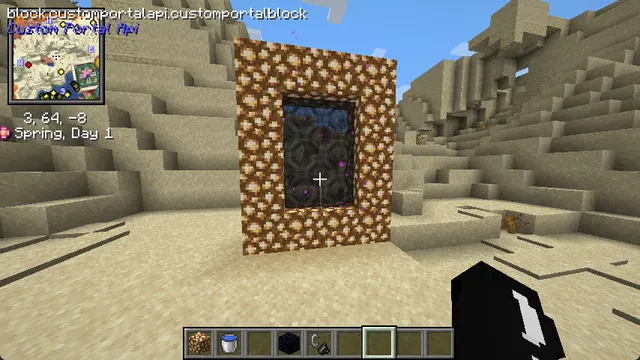 Image shared by ELSTER