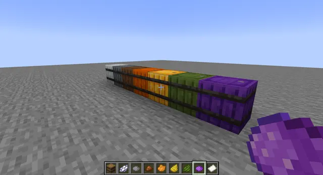 Image shared by kalucky0