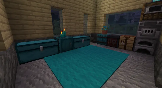 Image shared by kalucky0