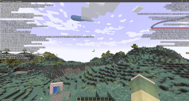 Image shared by seb "vey" f.