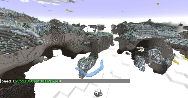 Image shared by Builderdog