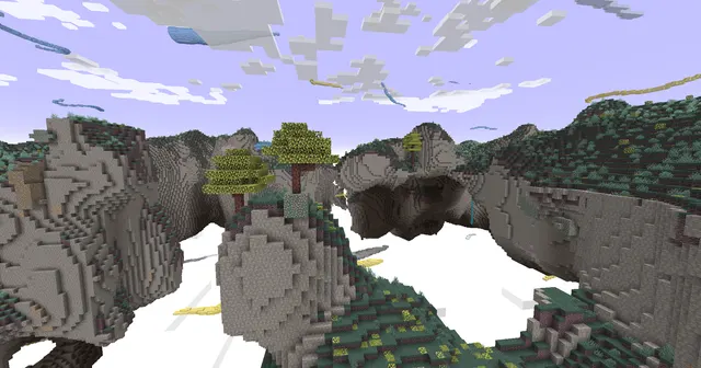 Image shared by Builderdog