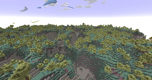 Image shared by Builderdog