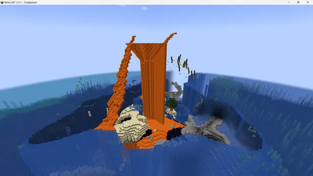 Image shared by kalucky0