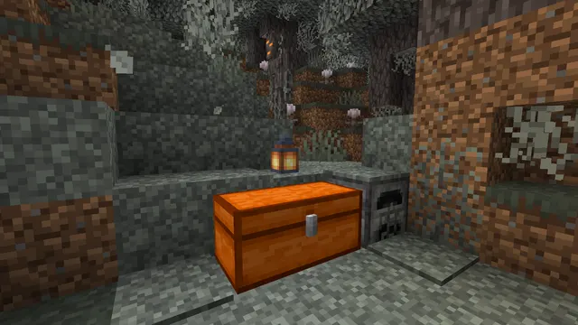 Image shared by kalucky0