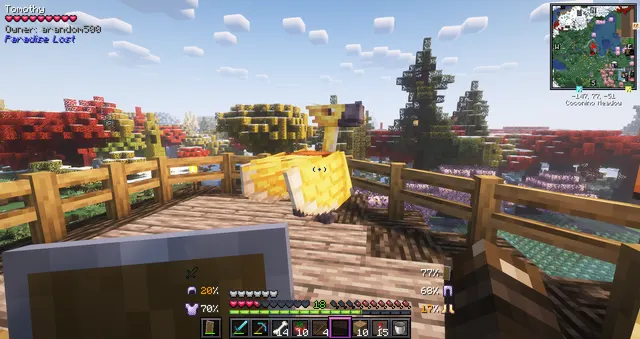 Image shared by epicgamer