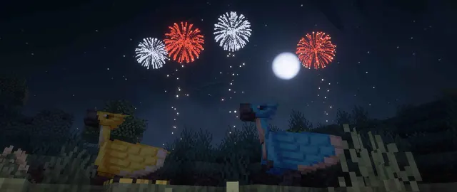 Image shared by kalucky0