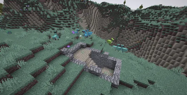 Image shared by kalucky0