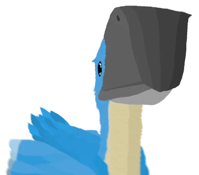Image shared by epicgamer