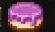 Image shared by epicgamer