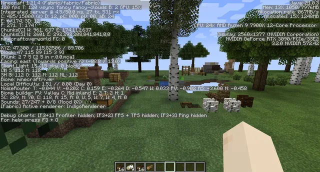 Image shared by cr24