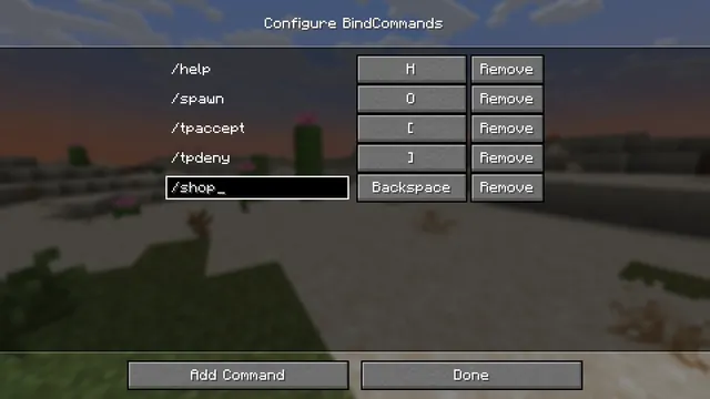Image shared by kalucky0