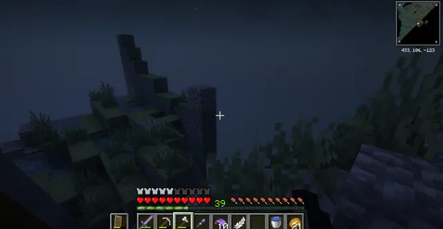 Image shared by Tatzelwurm1545