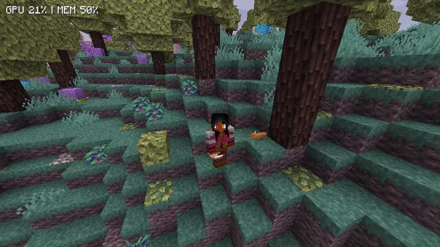 Image shared by Alaris Aka Hedeon