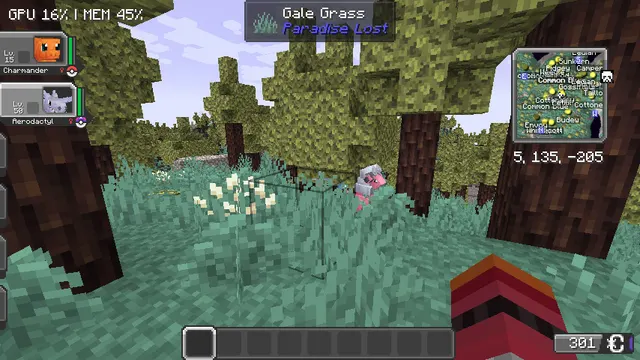Image shared by Alaris Aka Hedeon