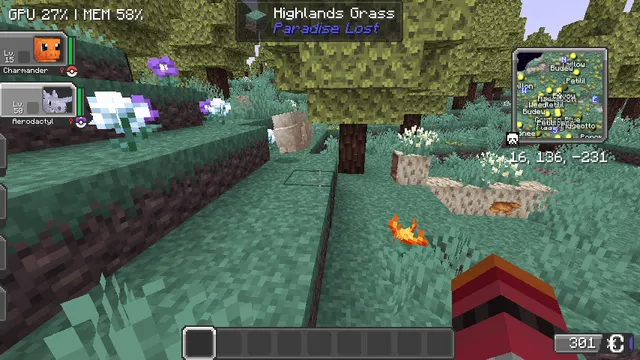 Image shared by Alaris Aka Hedeon