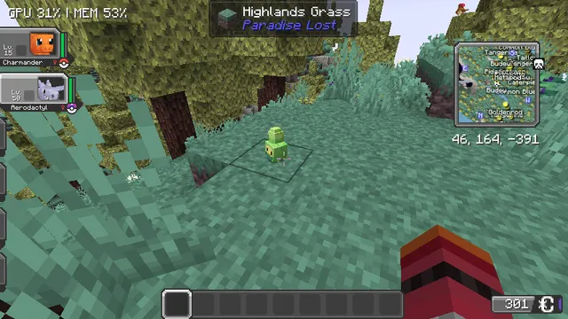 Image shared by Alaris Aka Hedeon
