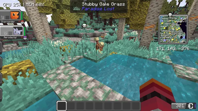 Image shared by Alaris Aka Hedeon
