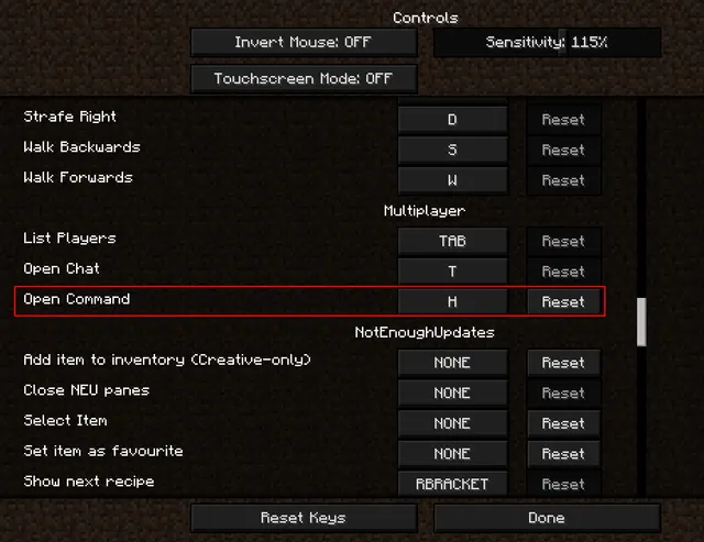 Image shared by ImScheinox