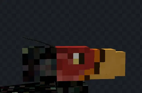 Image shared by epicgamer
