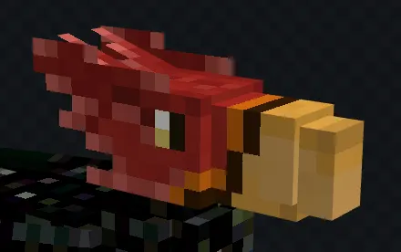 Image shared by epicgamer