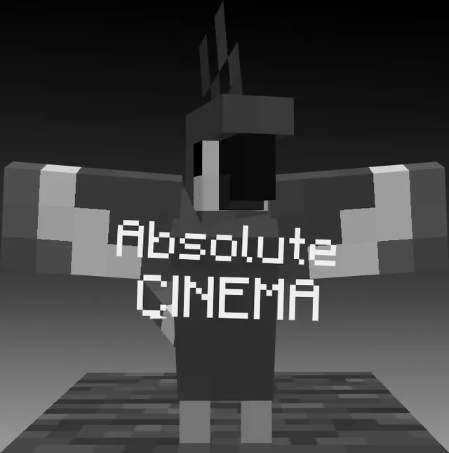 Image shared by epicgamer