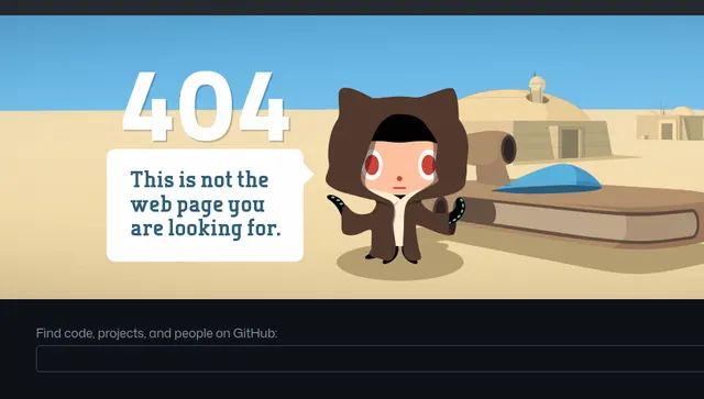 Image shared by helowordd (check bio, please)