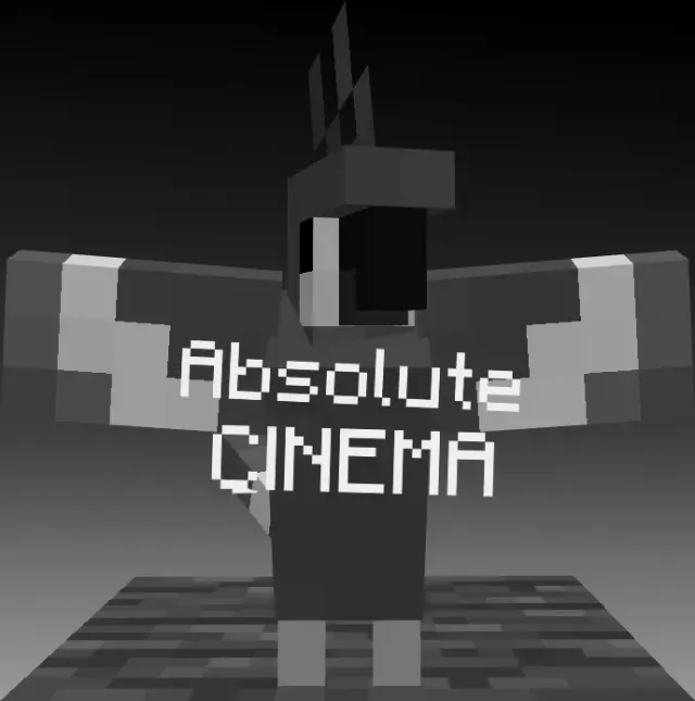 Image shared by epicgamer