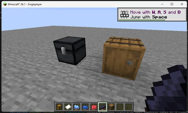Image shared by kalucky0