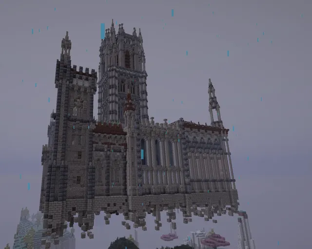 Image shared by Kortis